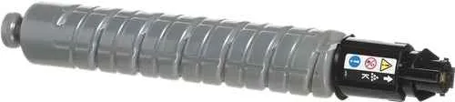 Ricoh Aficio MP-C306/MP-C307/MP-C406 Negro Tóner Original - 842095/842091