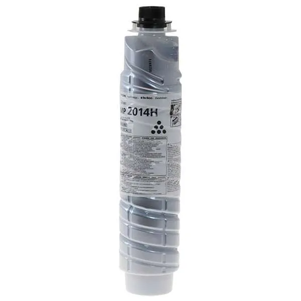 Ricoh MP2014/IM2702 Negro Tóner Original - 842135