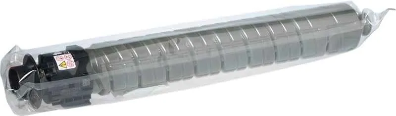 Ricoh IMC3000/IMC3500 Negro Tóner Original - 842255/842251