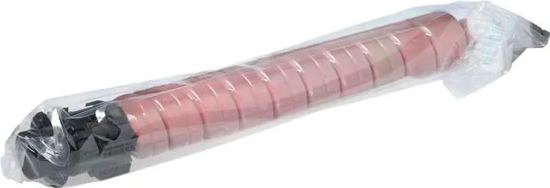 Ricoh IMC3000/IMC3500 Magenta Tóner Original - 842257/842253