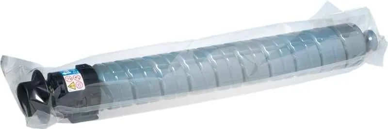 Ricoh IMC3000/IMC3500 Cyan Tóner Original - 842258/842254