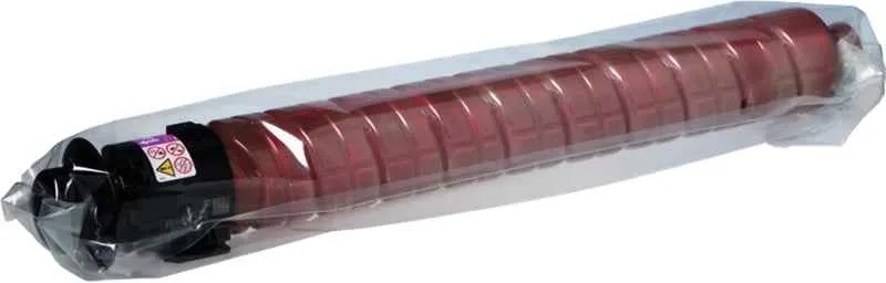 Ricoh IMC4500/IMC5500/IMC6000 Magenta Tóner Original - 842285/842281