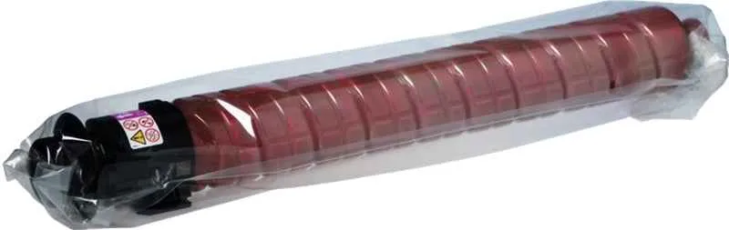 Ricoh IMC2000/IMC2500 Magenta Tóner Original - 842313/842309
