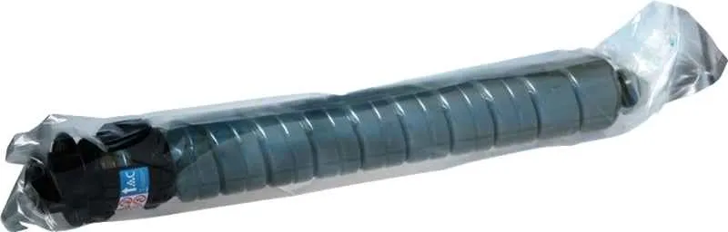 Ricoh IMC2000/IMC2500 Cyan Tóner Original - 842314/842310