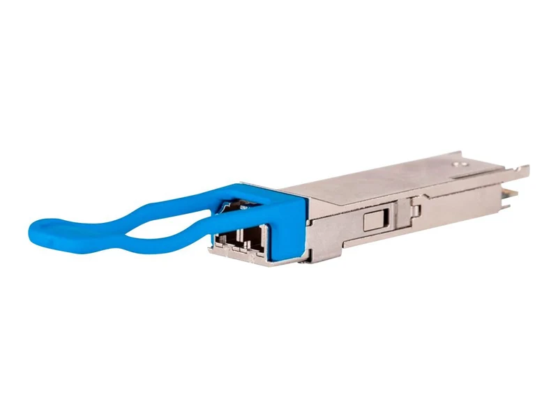 Transceptor de Red Aruba R0Z30A 100G 1.9 km