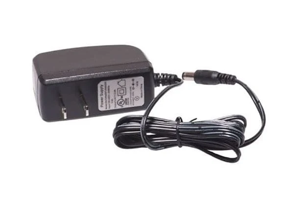 Transceptor de Red Extreme Networks 40G-SR4-QSFP150M 150 m