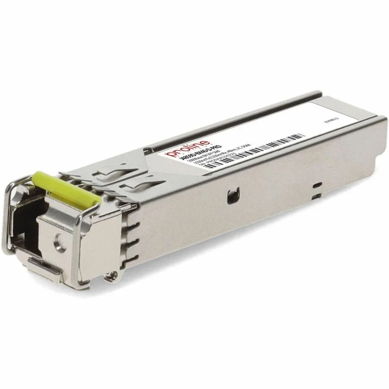 Transceptor de Red Proline J4859D-BX40-D-PRO