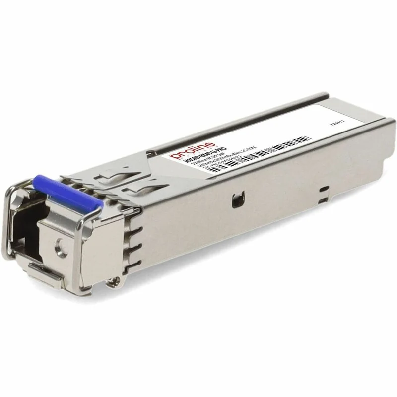 Transceptor de Red Proline J4859D-BX40-U-PRO