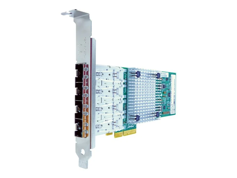 Transceptor de Red Axiom AXG95726 1G
