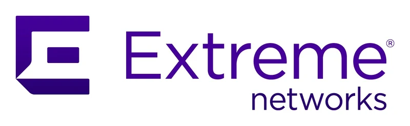 Transceptor de Red Extreme Networks MGBIC-02 1G