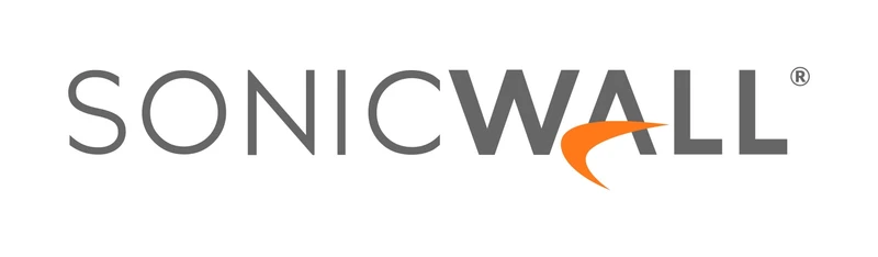 Transceptor de Red SonicWALL 01-SSC-9789 1G