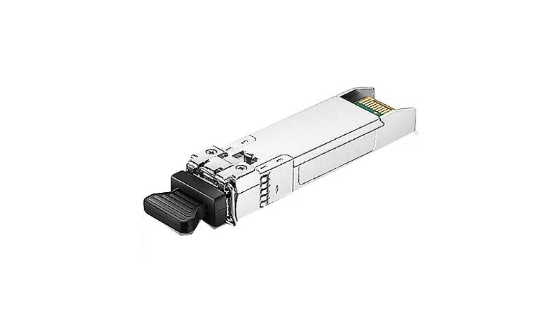 Transceptor de Red Extreme Networks 10071H 1G