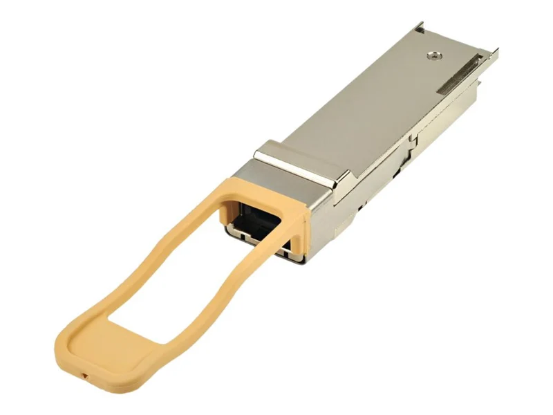 Transceptor de Red Finisar FTL410QE4C