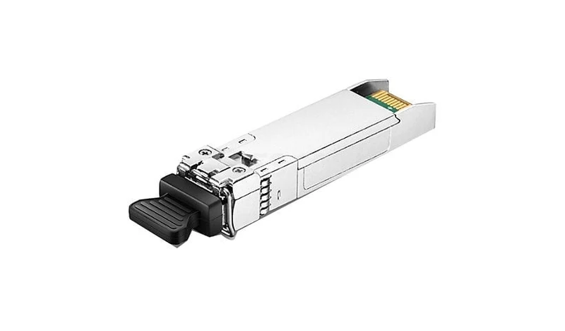 Transceptor de Red Extreme Networks 10072H 1G