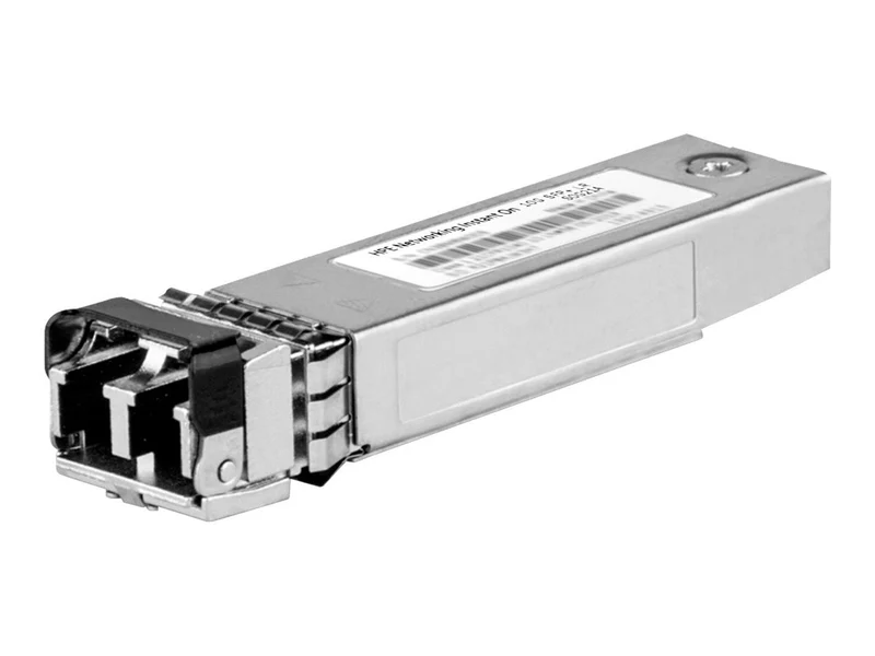 Transceptor de Red HPE S0G21A 10G 10.0 km