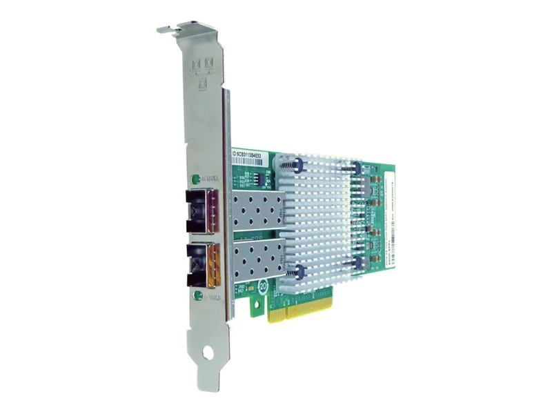 Transceptor de Red Axiom X710DA2-AX 10G