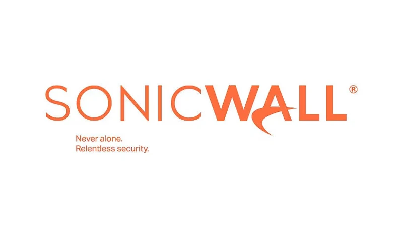 Transceptor de Red SonicWALL 01-SSC-9791 1G
