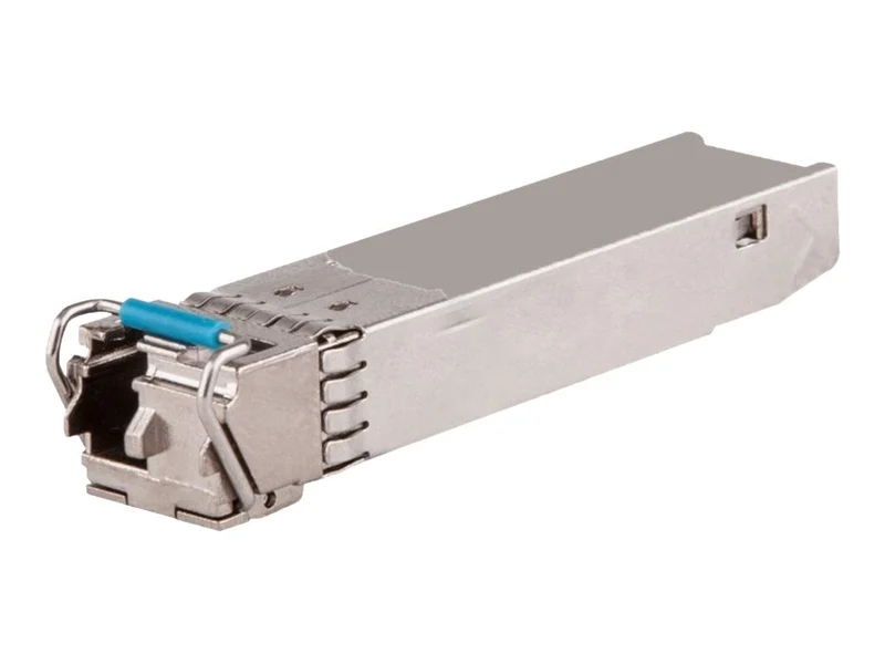 Transceptor de Red Aruba R9X54A 40G 40.1 km