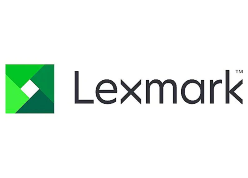 Tóner Lexmark 501HE Negro Alto Rendimiento