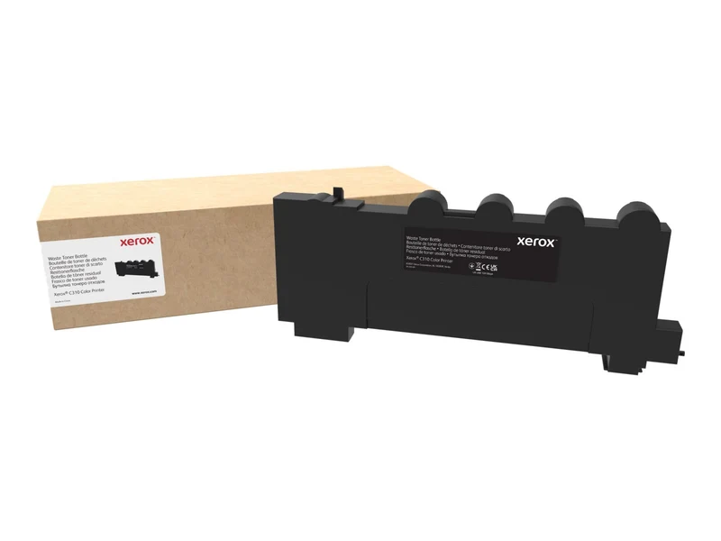 Tóner Xerox 008R13325