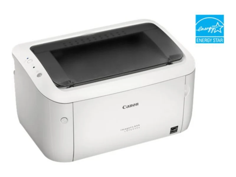 Tóner Canon LBP6030w