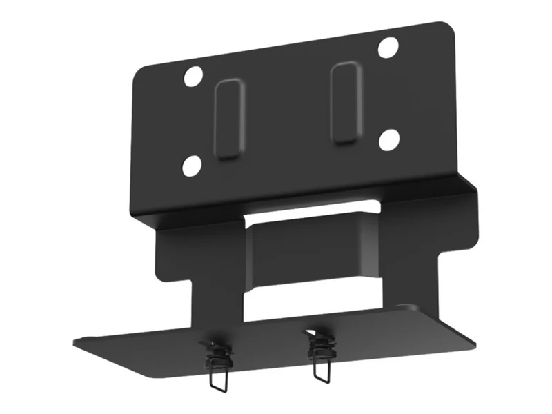 Soporte para Videoconferencia Yealink MD-AVBracket-S mounting component