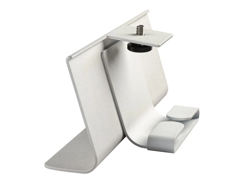Carrito / Soporte de Piso Poly Video Conferencing System Stand, 875L5AA