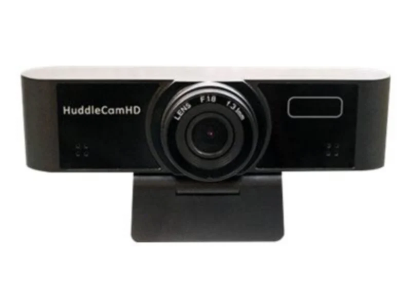 Cámara de Videoconferencia HuddleCamHD HC-WEBCAM-104-V2 1080p