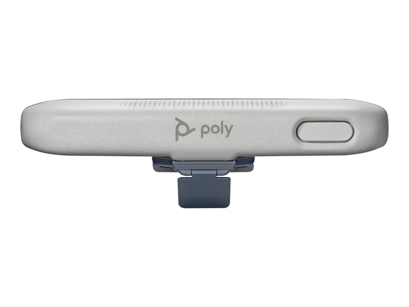 Soporte para Videoconferencia Poly Mounting Bracket, 875L1AA
