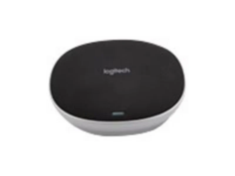 Hub para Videoconferencia Logitech GROUP Hub