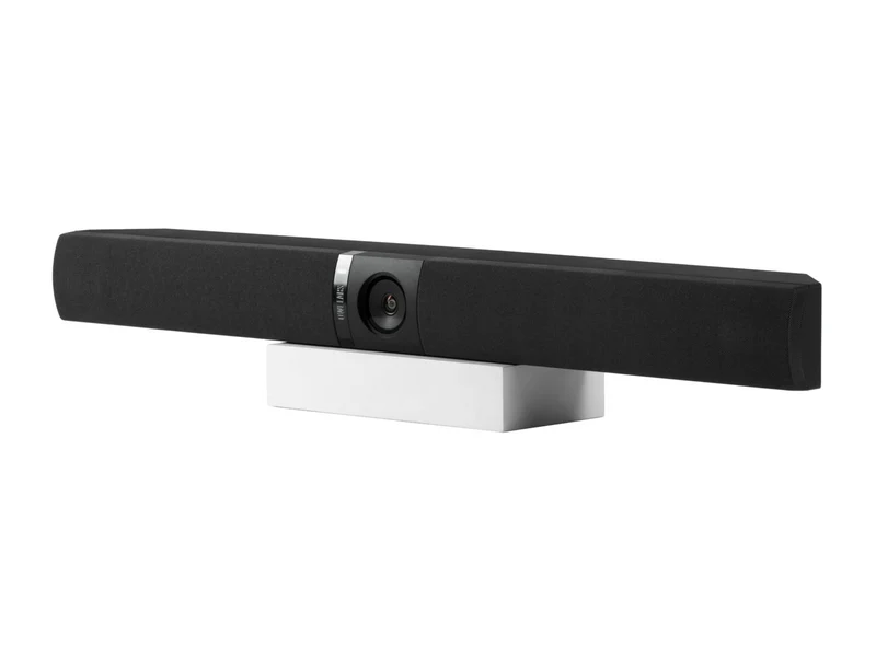 Equipo de Videoconferencia Owl Labs Owl Bar 4K