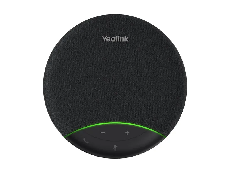 Speakerphone Yealink SP92