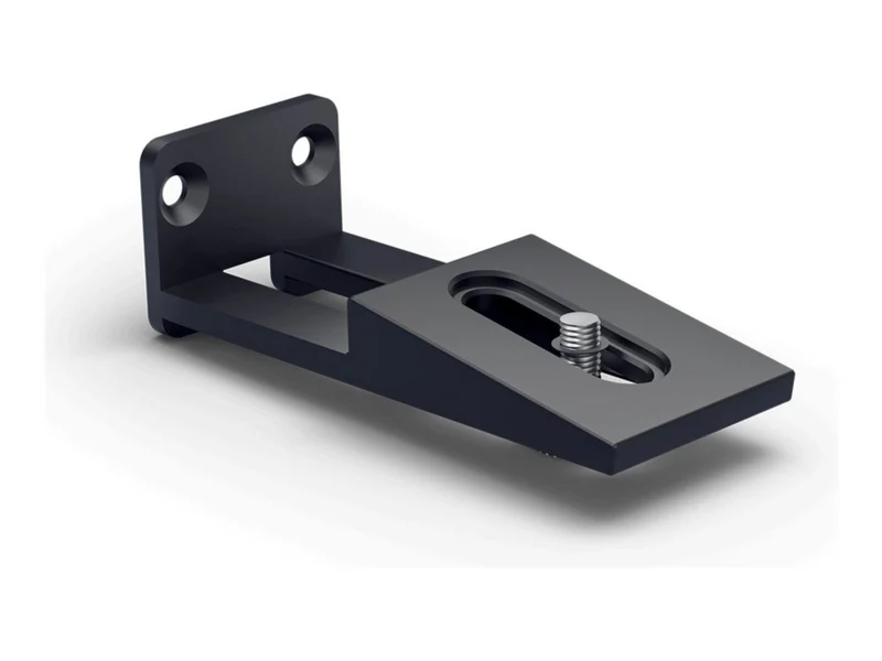 Soporte para Videoconferencia Jabra PanaCast camera mount