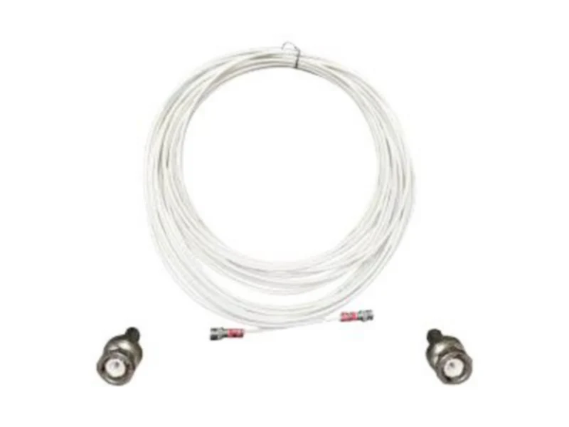 Cable para Videoconferencia PTZOptics video cable, HDSDI-50