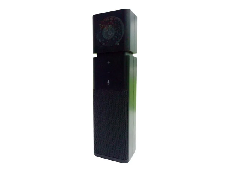 Cámara de Videoconferencia HuddleCamHD Go 1080p