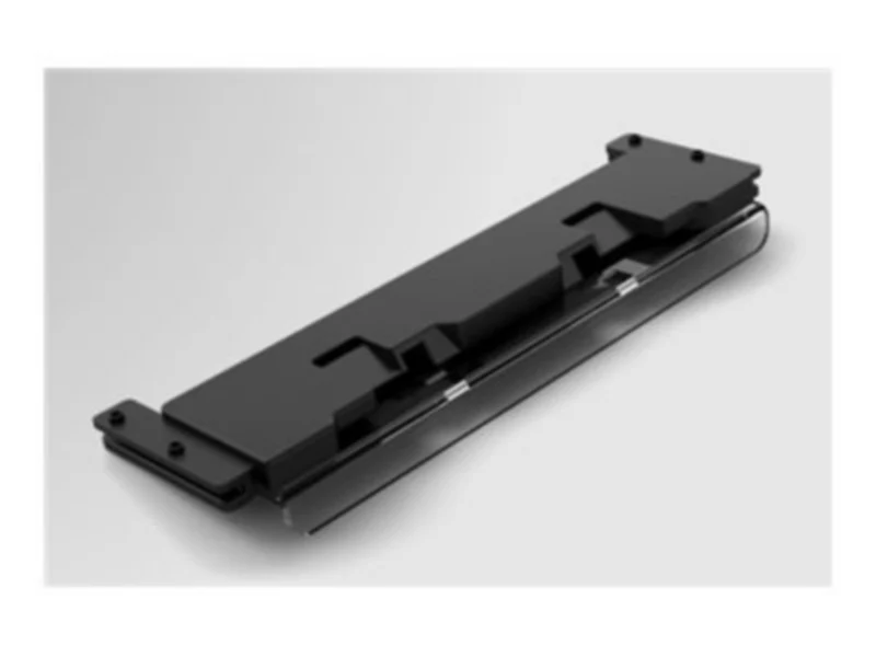 Soporte para Videoconferencia Neat mounting component, BARPRO-MOUNT-ADAPTER