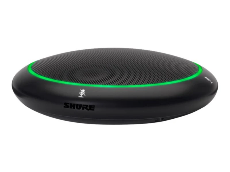Micrófono para Videoconferencia Shure MXA310