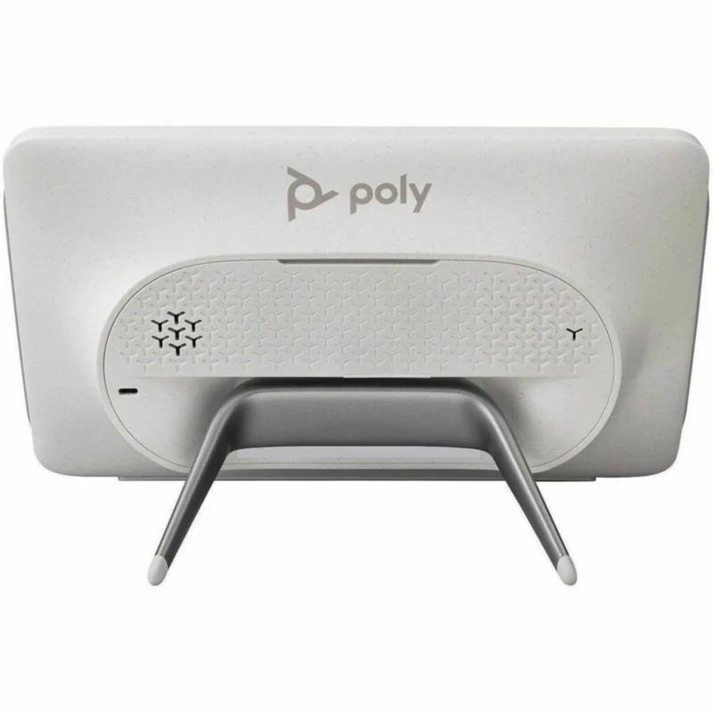 Soporte para Videoconferencia Poly Glass Mount, 874P6AA