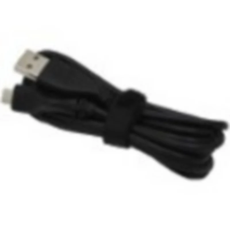 Cable para Videoconferencia Logitech MeetUp USB Cable