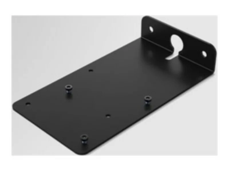 Soporte para Videoconferencia Neat bracket