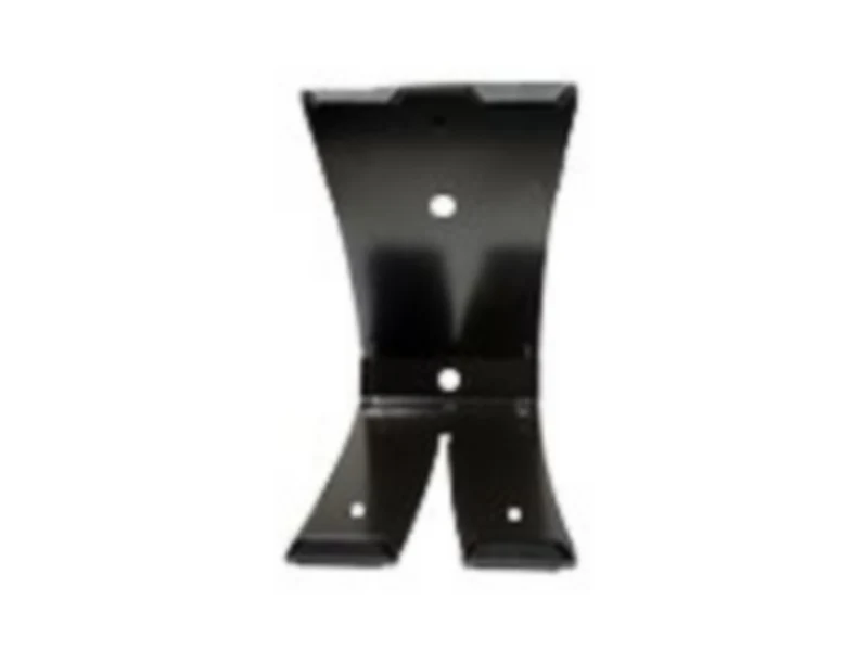 Soporte para Videoconferencia Logitech Camera Mount, 993-001140