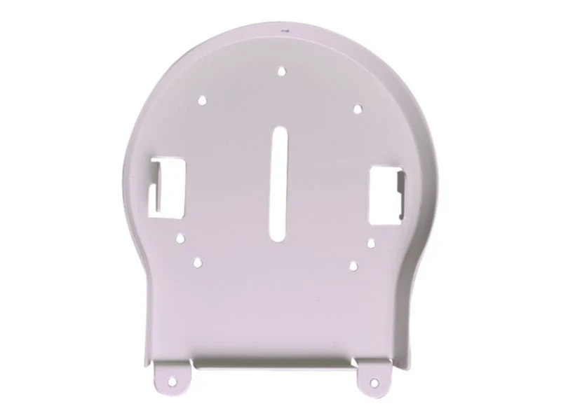 Soporte para Videoconferencia PTZOptics Universal Thin Profile, PT-CM-1-WH