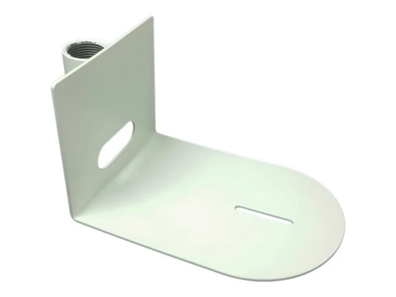 Soporte para Videoconferencia HuddleCamHD Small Universal Ceiling Mount