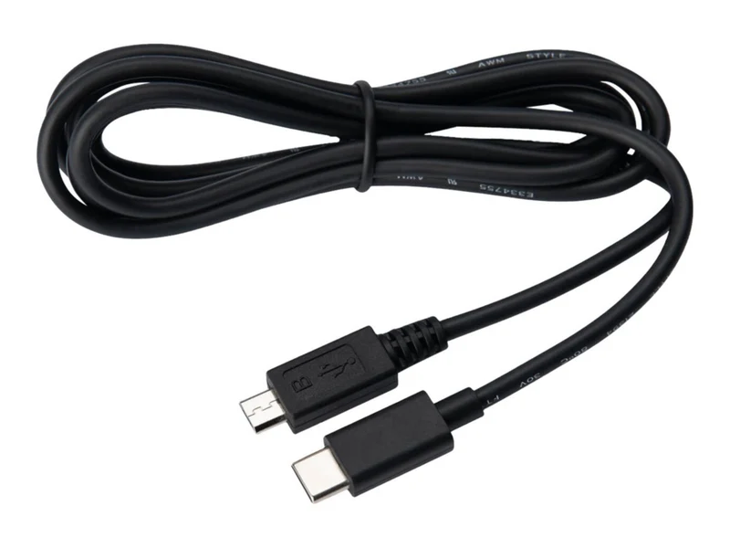 Cable para Videoconferencia Jabra, 14208-28