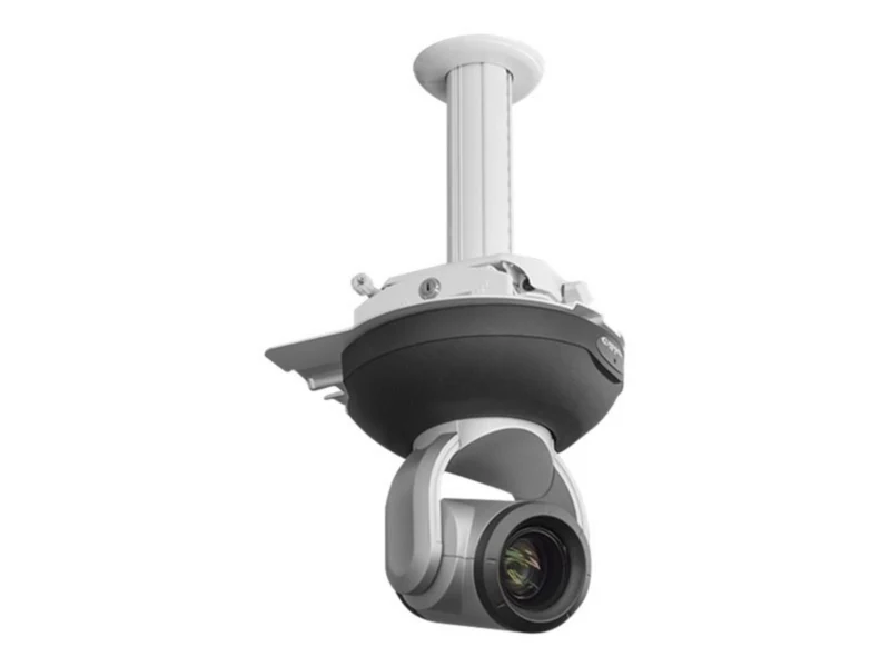 Soporte para Videoconferencia Vaddio QuickCAT Suspended Ceiling Camera Mount