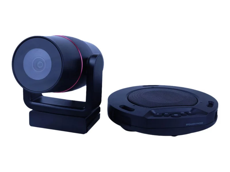 Adaptador de Corriente HuddleCamHD HuddlePair 1080p