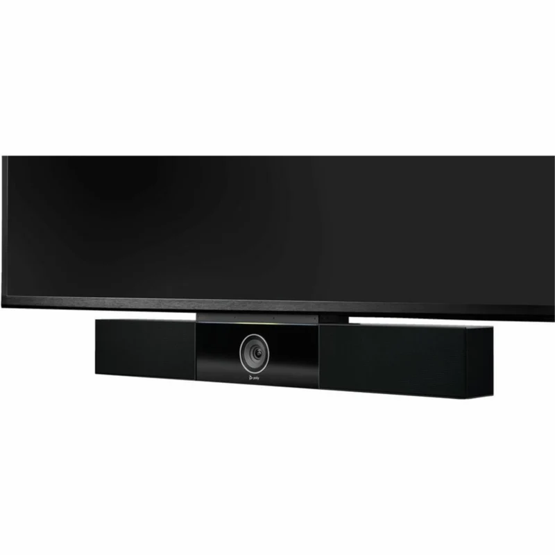 Soporte para Videoconferencia Poly Wall Mount, 875S0AA