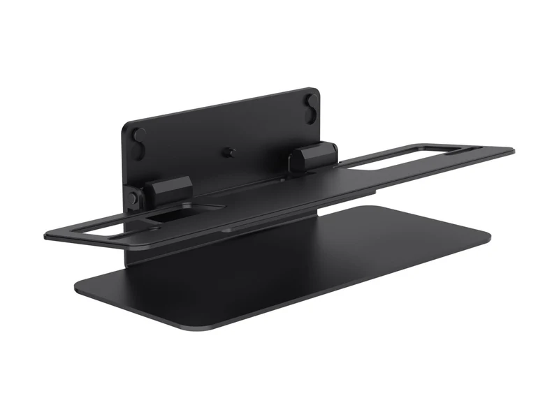 Soporte para Videoconferencia Yealink VB-TabletopMount-02 mounting kit