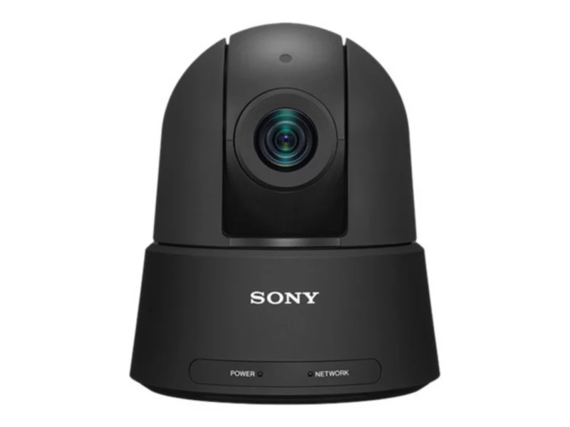 Cámara de Videoconferencia Sony SRG-A40 4K, SRGA40