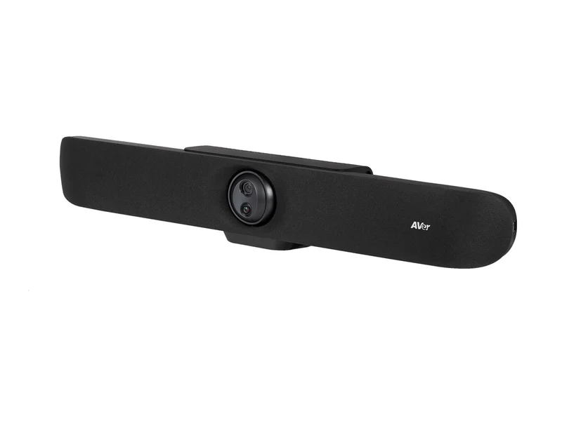 Barra de Video para Videoconferencia AVer VB350 Conference Video Bar 4K